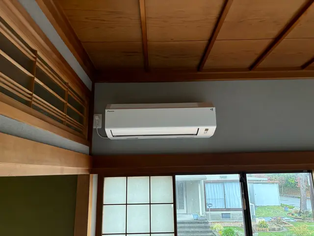 ご予約前に日程とお見積もりをお問い合わせください。サービスの画像