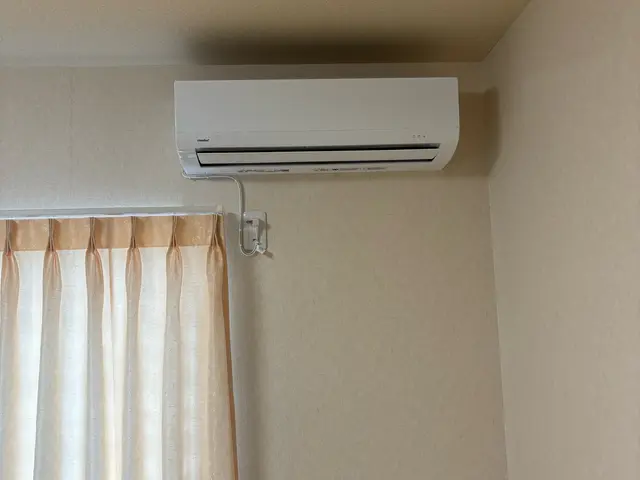 ご予約前に日程とお見積もりをお問い合わせください。サービスの画像