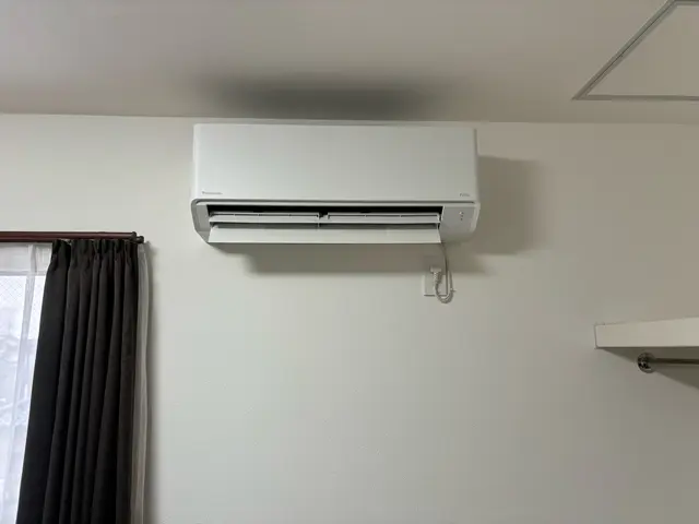 ご予約前に日程とお見積もりをお問い合わせください。サービスの画像