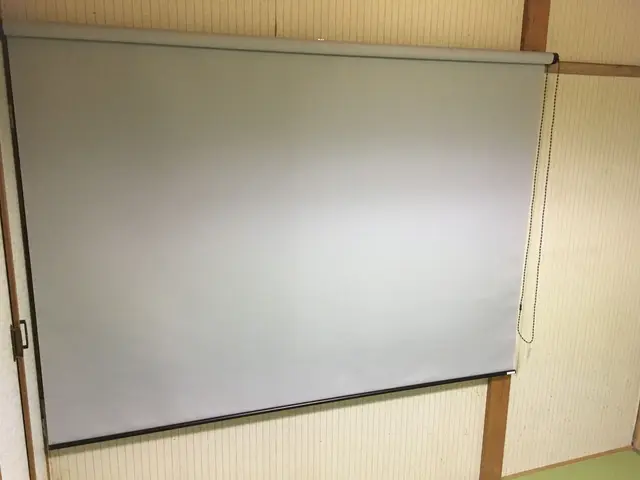 【資材があってもなくても大丈夫】まずはお気軽にお問い合わせ下さい◎サービスの画像