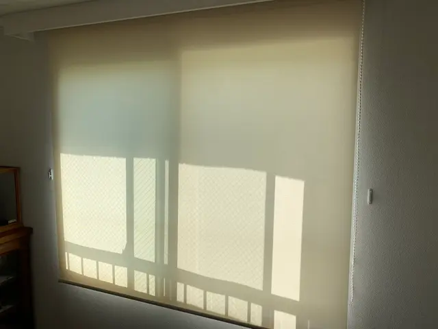 【資材があってもなくても大丈夫】まずはお気軽にお問い合わせ下さい◎サービスの画像