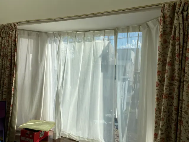 【資材があってもなくても大丈夫】まずはお気軽にお問い合わせ下さい◎サービスの画像