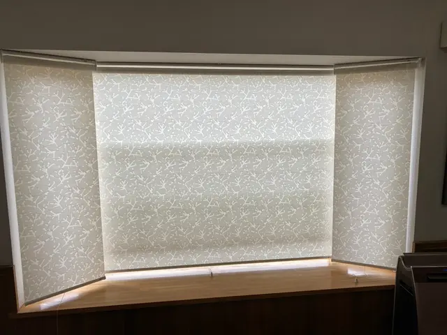 【資材があってもなくても大丈夫】まずはお気軽にお問い合わせ下さい◎サービスの画像