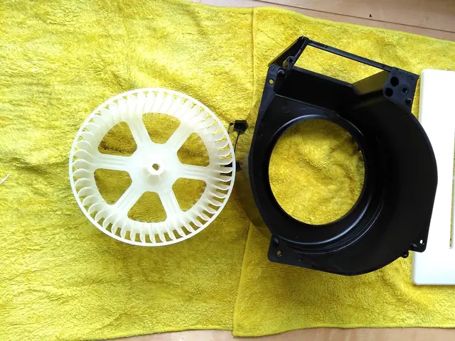 【特別価格】【こだわりプロ用洗剤】【水垢・湯垢・カビ除去◎】サービスの画像