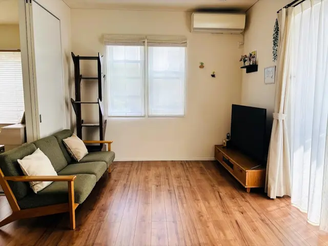 【整理収納専門】楽にリセットできるお家を目指して、一緒に仕組みを作ります！サービスの画像