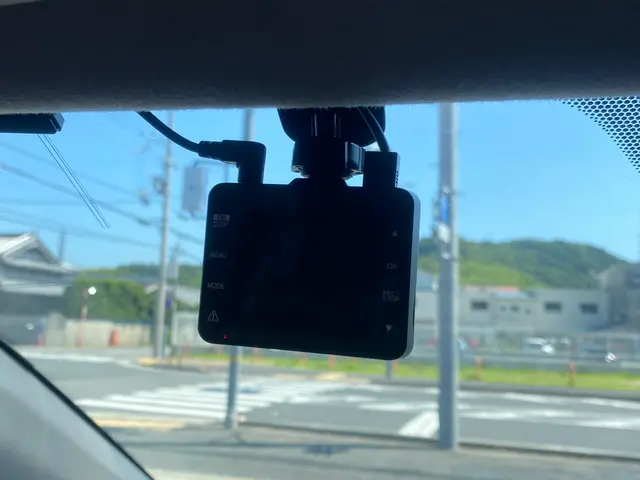 お客様のお力になります！経験と知識を活かして迅速丁寧に作業いたします！サービスの画像