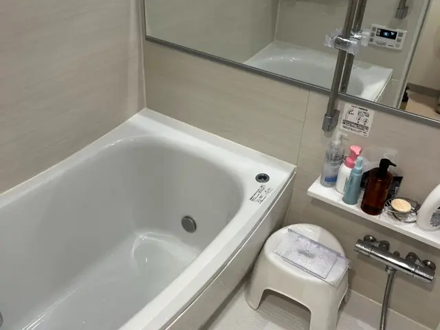 【先着30名様限定】通常￥15,000のところ￥10,000に！サービスの画像