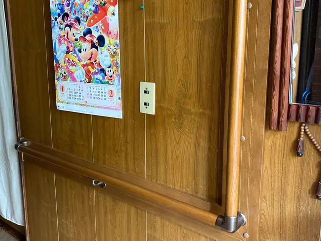 お客様のお力になります！経験と知識を活かして迅速丁寧に作業いたしますサービスの画像