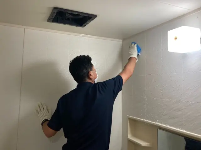 ◆年中無休◆損害保険加入◆アフターフォローもばっちりサービスの画像