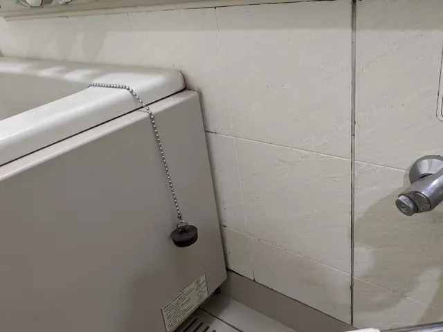 ◆年中無休◆損害保険加入◆アフターフォローもばっちりサービスの画像