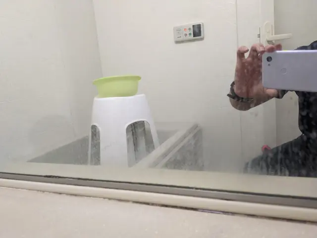 ◆年中無休◆損害保険加入◆アフターフォローもばっちりサービスの画像