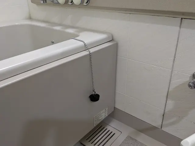 ◆年中無休◆損害保険加入◆アフターフォローもばっちりサービスの画像