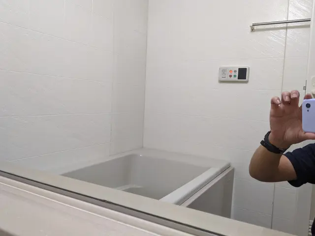 ◆年中無休◆損害保険加入◆アフターフォローもばっちりサービスの画像