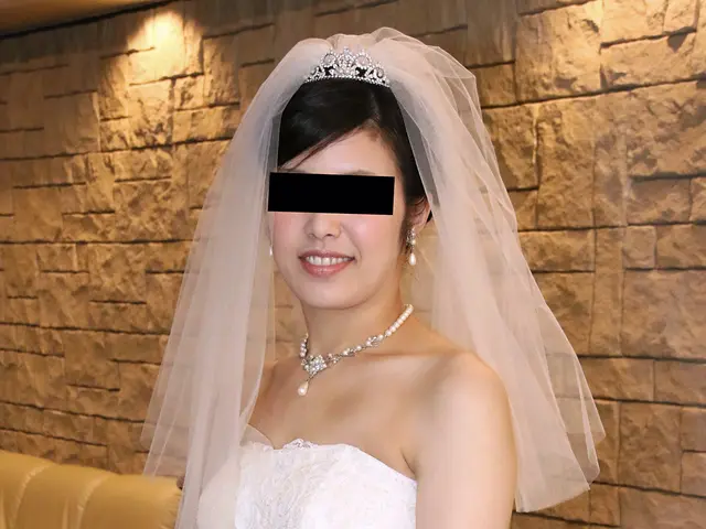 【年中無休】大手経験も豊富なスタッフが撮影します！