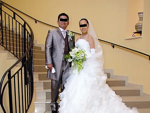 【年中無休】大手経験も豊富なスタッフが撮影します！