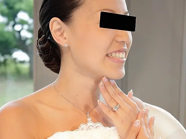 【年中無休】大手経験も豊富なスタッフが撮影します！