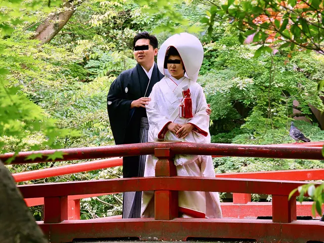 【年中無休】大手経験も豊富なスタッフが撮影します！