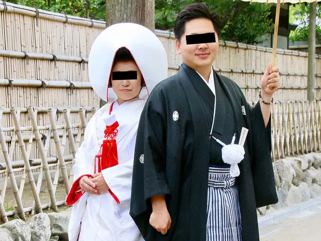 【年中無休】大手経験も豊富なスタッフが撮影します！