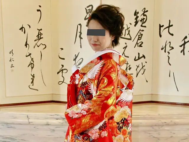 【年中無休】大手経験も豊富なスタッフが撮影します！