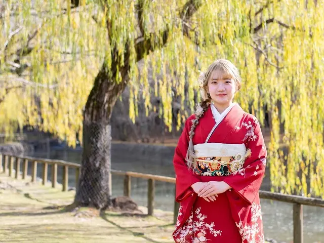 JBP協会 認定ブロンズ会員（初級資格・基準評価クリアフォトグラファー）