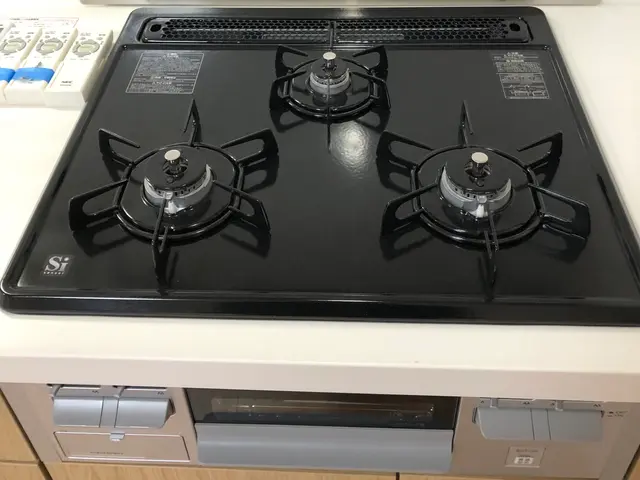 [水回り5点セット]口コミ高評価店！どこよりもピカピカの仕上がりを提供します！サービスの画像