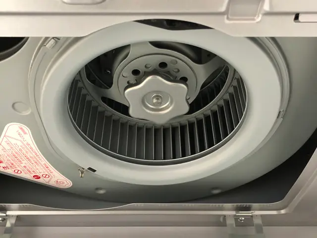 [水回り5点セット]口コミ高評価店！どこよりもピカピカの仕上がりを提供します！サービスの画像