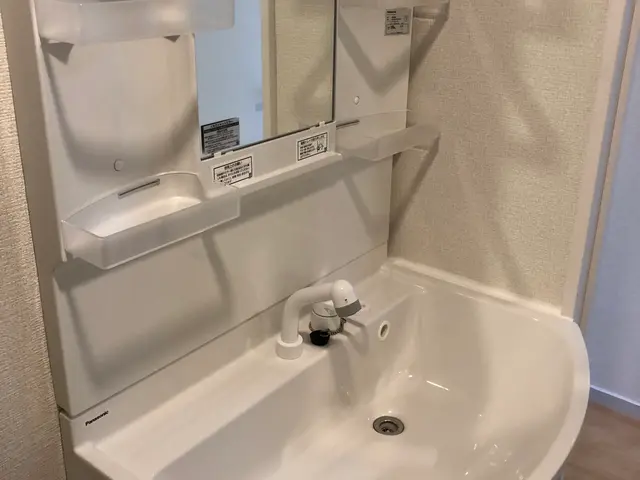 [水回り5点セット]口コミ高評価店！どこよりもピカピカの仕上がりを提供します！サービスの画像