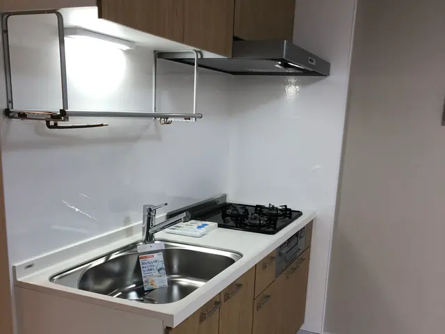 [水回り5点セット]口コミ高評価店！どこよりもピカピカの仕上がりを提供します！サービスの画像