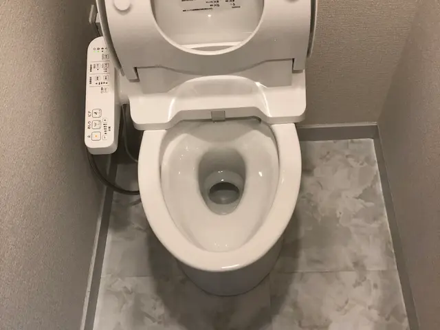 [水回り5点セット]口コミ高評価店！どこよりもピカピカの仕上がりを提供します！サービスの画像