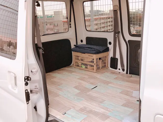 【安心の損害保険加入店舗◎】営業時間外・対応地域外（遠方）もご要望お聞きします！サービスの画像