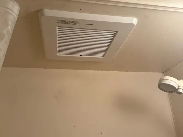 確かな技術で対応させて頂きます。サービスの画像