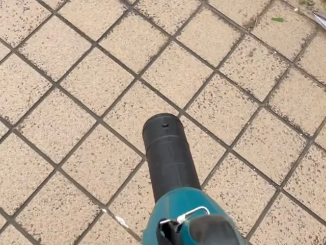 ◆名古屋市発◆年中無休◎女性スタッフ同行可能◎アフターフォローもばっちり！サービスの画像