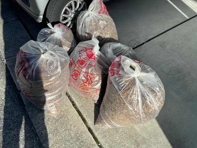 ◆名古屋市発◆年中無休◎女性スタッフ同行可能◎アフターフォローもばっちり！サービスの画像