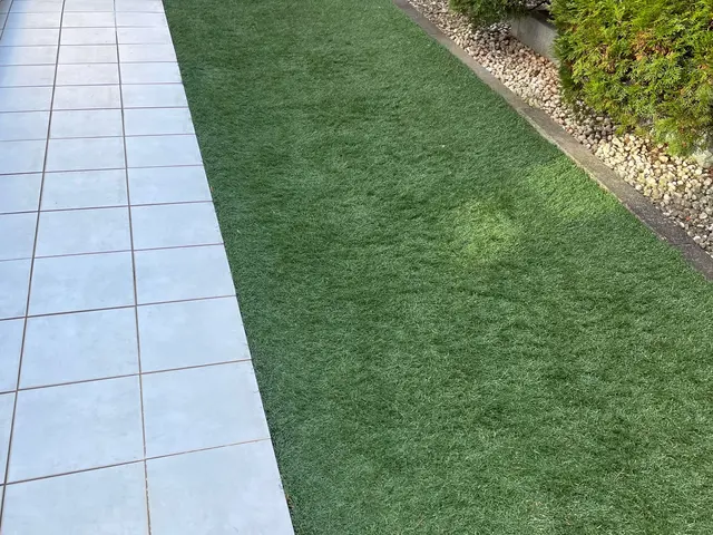 ◆名古屋市発◆年中無休◎女性スタッフ同行可能◎アフターフォローもばっちり！サービスの画像