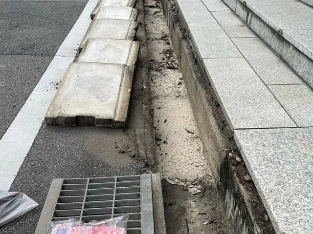 ◆名古屋市発◆年中無休◎女性スタッフ同行可能◎アフターフォローもばっちり！サービスの画像