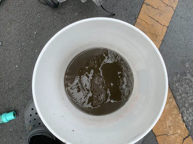 年中無休◇安心のエコ洗剤使用！エアコンの隅々まで高圧洗浄！夜の遅い時間でもOK!サービスの画像