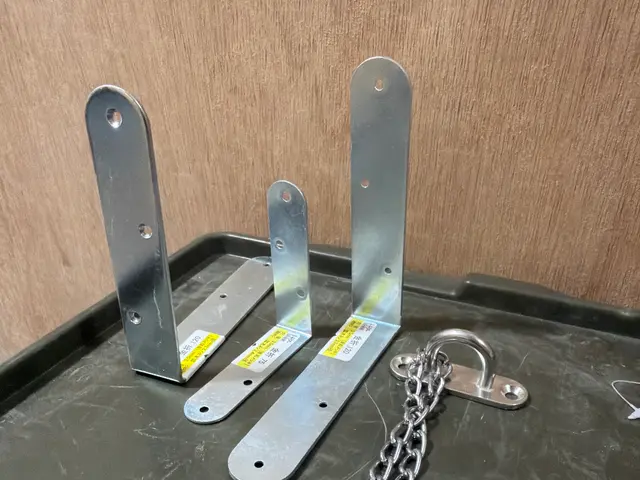 地震対策工事サービスの画像