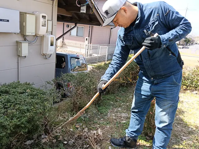 【安心の法人店舗】◉地域密着◉女性スタッフ在籍◉臨機応変に対応サービスの画像