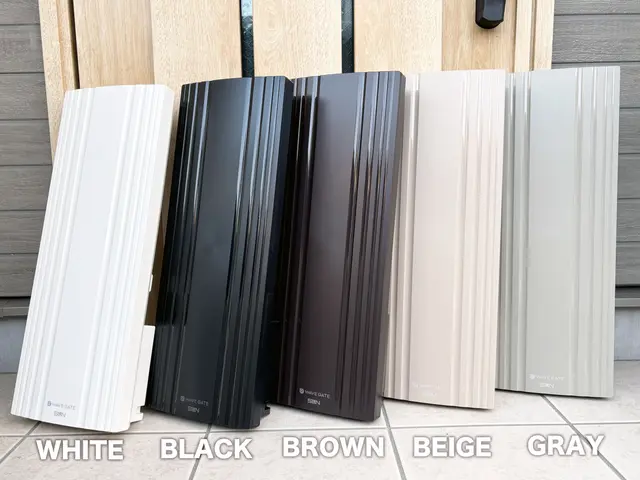 安心の5年保証◆アンテナ工事は周辺環境に左右されますので地元工事業者、保証が大切サービスの画像