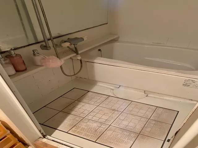 年間実績300件以上！「想像以上の満足度を！」常に心掛けております。サービスの画像