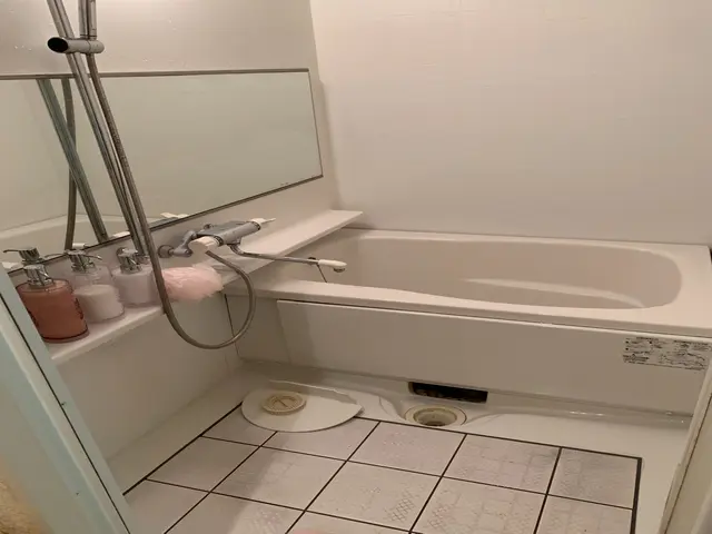 年間実績300件以上！「想像以上の満足度を！」常に心掛けております。サービスの画像