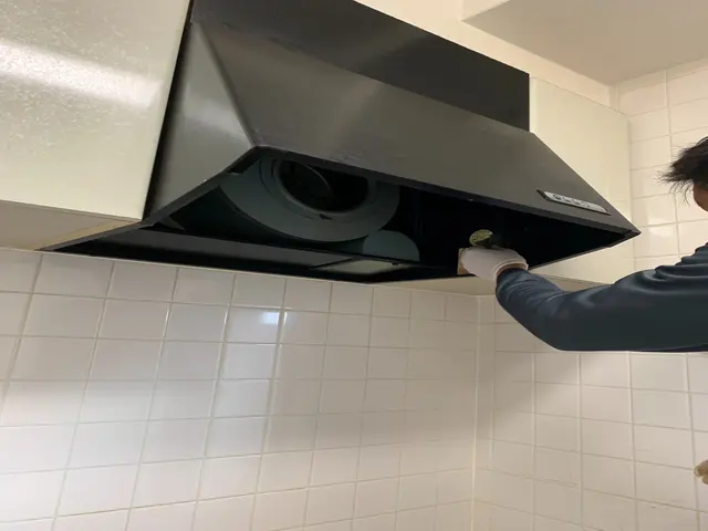 年間実績300件以上！「想像以上の満足度を！」常に心掛けております。サービスの画像