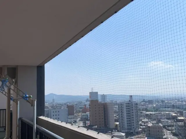 《業界実績15年！》自社スタッフが全て対応！年中無休！女性スタッフの対応可能ですサービスの画像