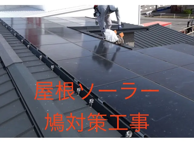 《業界実績15年！》自社スタッフが全て対応！年中無休！女性スタッフの対応可能ですサービスの画像