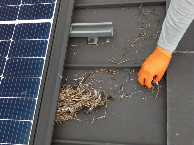 《業界実績15年！》自社スタッフが全て対応！年中無休！女性スタッフの対応可能ですサービスの画像