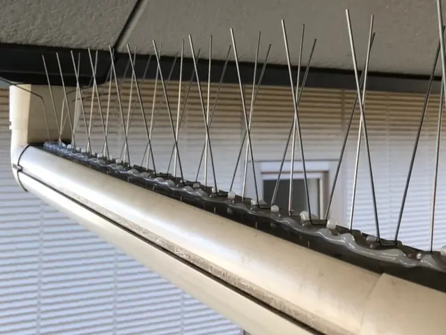 《業界実績15年！》自社スタッフが全て対応！年中無休！女性スタッフの対応可能ですサービスの画像