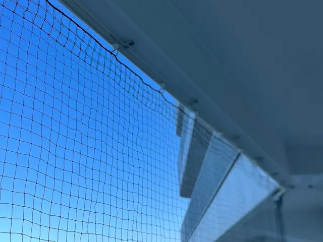 《業界実績15年！》自社スタッフが全て対応！年中無休！女性スタッフの対応可能ですサービスの画像