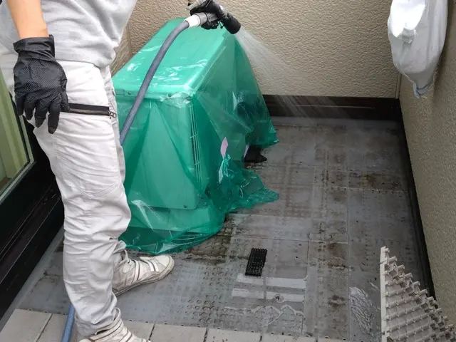 《業界実績15年！》自社スタッフが全て対応！年中無休！女性スタッフの対応可能ですサービスの画像