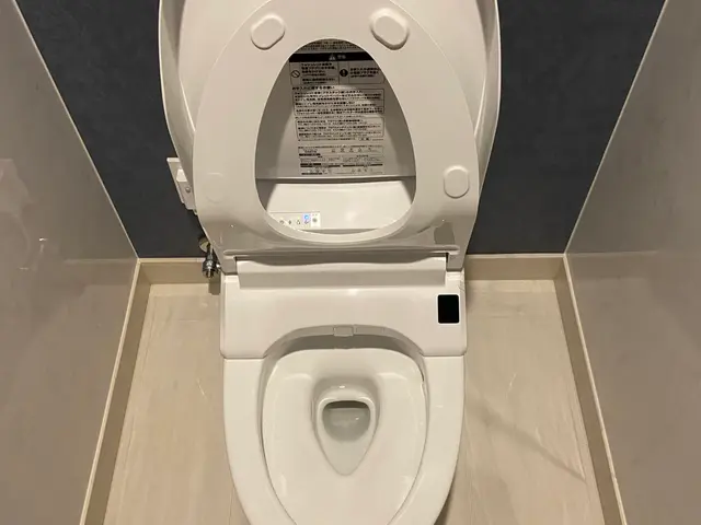 【圧倒的な技術力】確かな品質をお求めの方は、当店にお任せください！サービスの画像