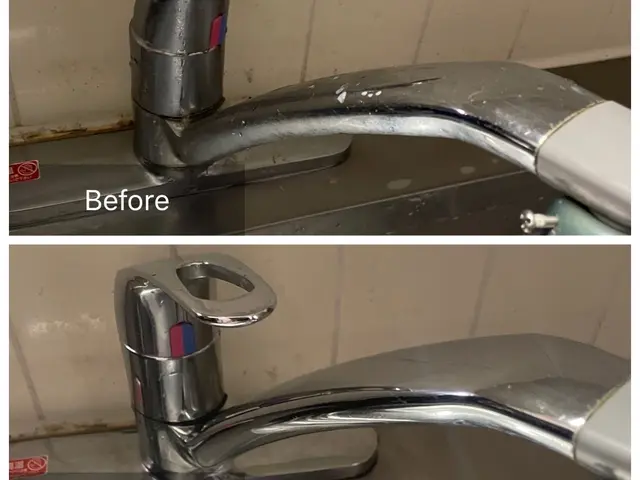 【総合ランキング上位店舗】❇損害保険✴大手出身❇即日対応✴即レス❇口コミ高評価サービスの画像